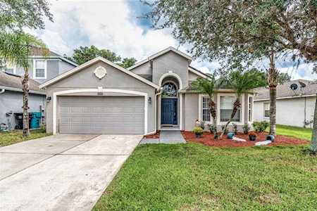 10181 Oak Crest Rd Orlando, FL 32829
