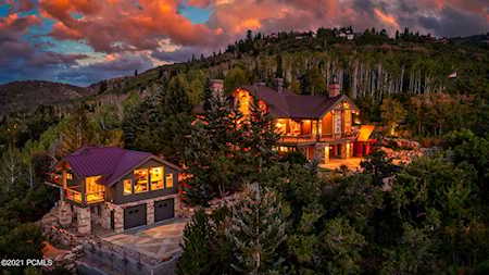 300 Mchenry St Park City, UT 84060