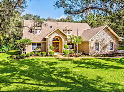2038 Indian Creek Ct Dunedin, FL 34698