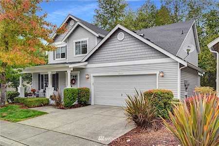 2405 194th St SE Bothell, WA 98012