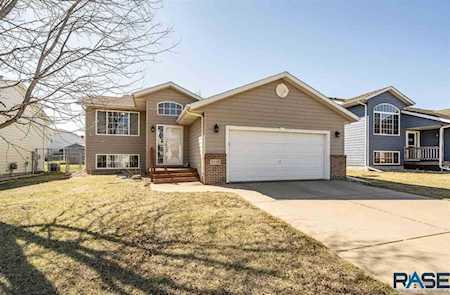 7119 W 50Th St Sioux Falls, SD 57106