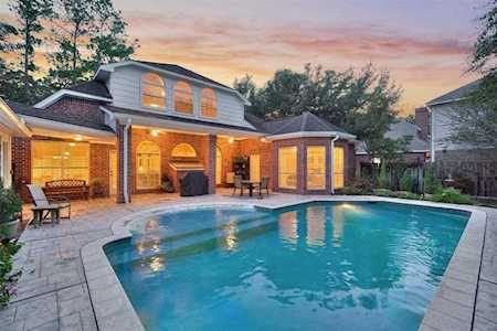 6602 Dover Way Spring, TX 77389