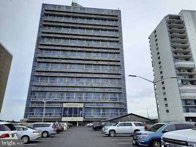 Address Withheld Ocean City, MD 21842