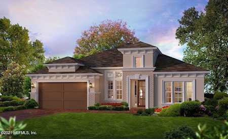 95018 Golden Glow Dr Fernandina Beach, FL 32034