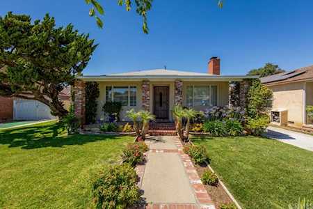 433 E 44th Way Long Beach, CA 90807