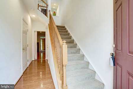 3525 Ellery Circle Falls Church, VA 22041