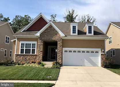 11243 Penzance Lane White Plains, MD 20695