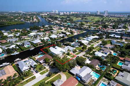 721 Robin Way North Palm Beach, FL 33408