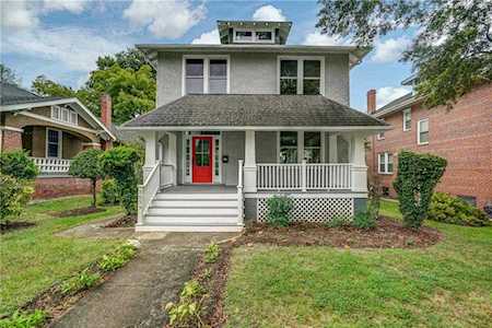 3039 Montrose Ave Richmond, VA 23222