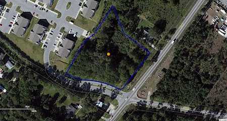 7410 Highway 707 Myrtle Beach, SC 29588