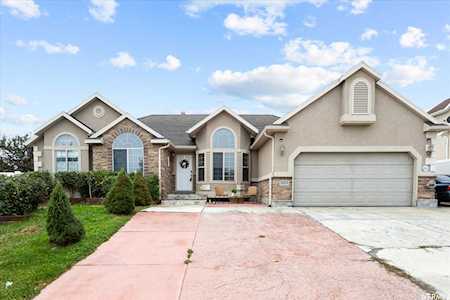 5653 W Coral S Salt Lake City, UT 84118