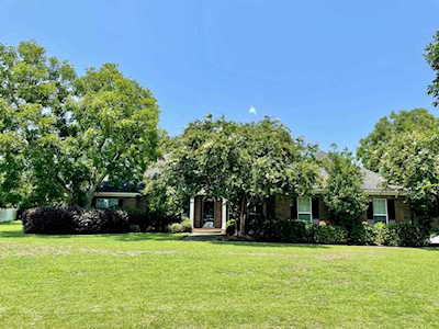 3875 Orchard Way Valdosta, GA 31605