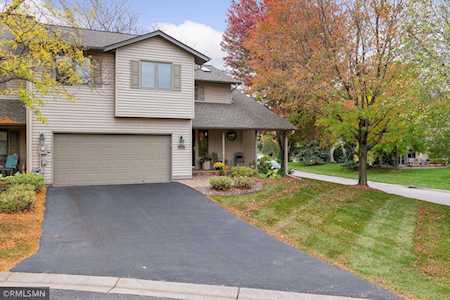 4100 Shenandoah Lane N Plymouth, MN 55446