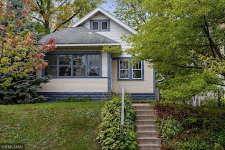 4108 11th Avenue S Minneapolis, MN 55407