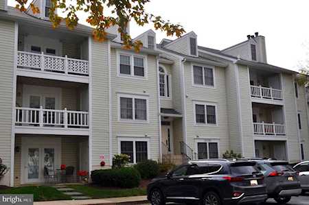 12200 Eagles Nest #B Germantown, MD 20874