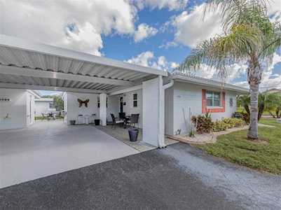 1743 Caribbean CIRCLE #14 Venice, FL 34293