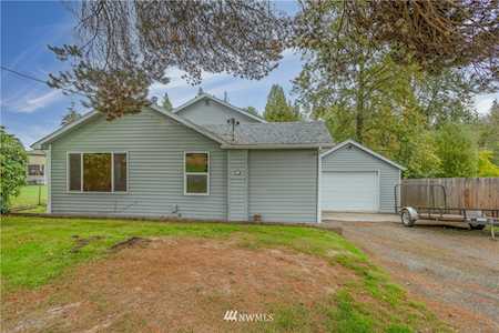 140 Yelton Dr Longview, WA 98632