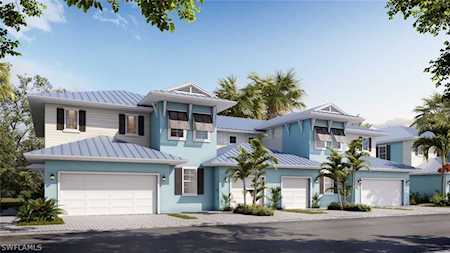 26430 Coco Cay Circle #203 Bonita Springs, FL 34135