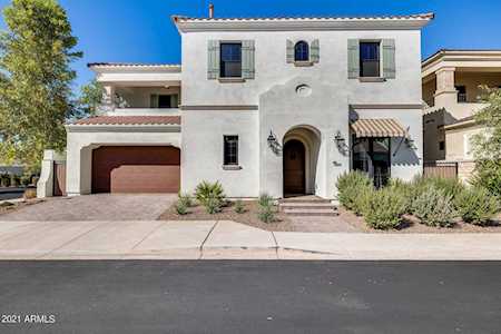 3908 E Mitchell Drive Phoenix, AZ 85018