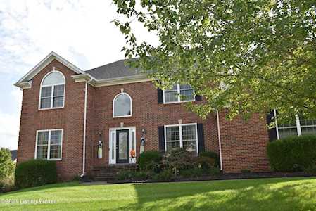 13500 Hunters View Ct Prospect, KY 40059