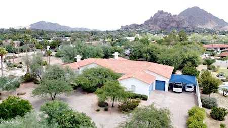 5317 N 40th Street Phoenix, AZ 85018