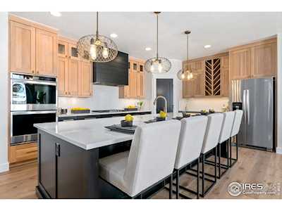 5046 Redmesa Ave Loveland, CO 80538