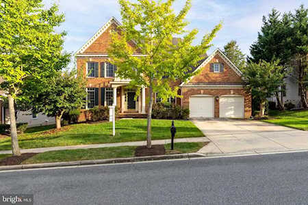 2510 Buckingham Green Upper Marlboro, MD 20774
