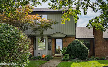 5013 Marina Cove Prospect, KY 40059