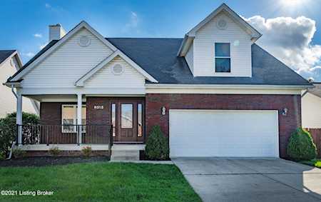 6315 Labor Ln Louisville, KY 40291