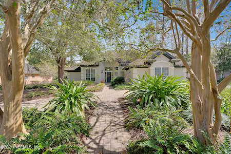 1557 Royal Fern Ln Fleming Island, FL 32003