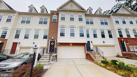 8114 Mill Fall Ct Glen Burnie, MD 21060