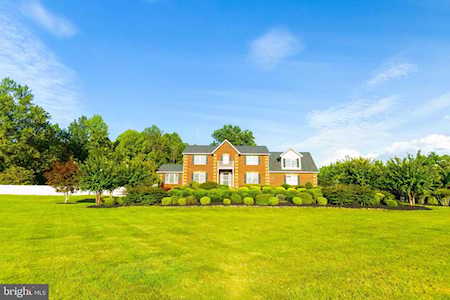 7130 Amy Ct Warrenton, VA 20187