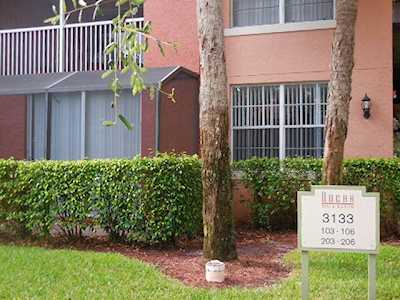 3133 Clint Moore Road #103 Boca Raton, FL 33496