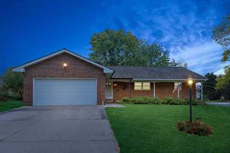 765 Sibley Drive Northfield, MN 55057