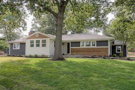 16100 S Gardner Place Gardner, KS 66030