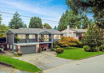 1440 Claudia Place Port Coquitlam, BC V3C 2V6