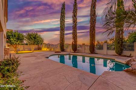 18422 N 14th Street Phoenix, AZ 85022