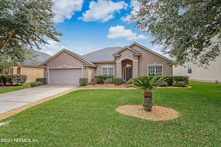 3481 Live Oak Hollow Dr Orange Park, FL 32065