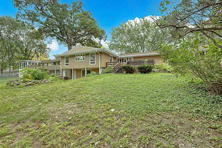 7008 35th Avenue N Crystal, MN 55427