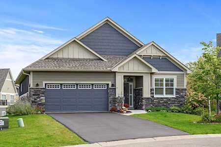 18250 July Court Lakeville, MN 55044