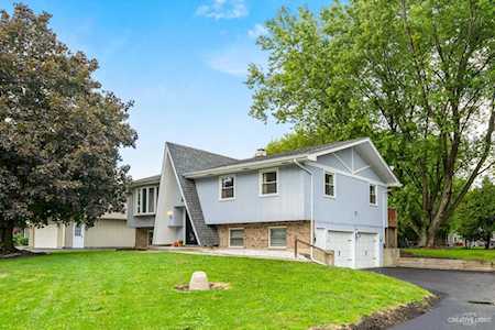 24252 W Blvd De John Naperville, IL 60564