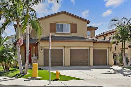 5281 Willow Walk Rd Oceanside, CA 92057