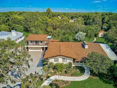 4485 S Shade Ave Sarasota, FL 34231