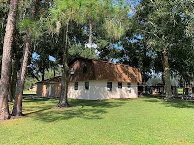 7902 West Dr Wesley Chapel, FL 33544