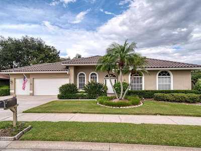 2305 Oxford Ct Safety Harbor, FL 34695