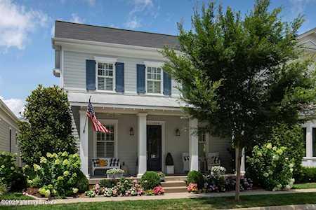 11024 Mayapple St Prospect, KY 40059