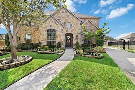 21207 Catherine Anne Ct Cypress, TX 77433