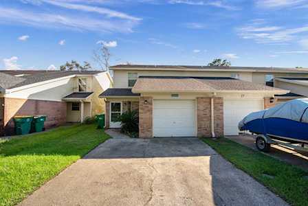 372 Schneider Drive #16 Fort Walton Beach, FL 32547
