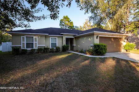 9399 Hawks Point Dr Jacksonville, FL 32222