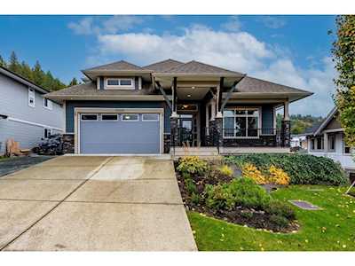 51020 Zander Place Chilliwack, BC V4Z 0C1